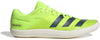 Throwstar hardloopschoenen