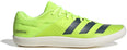 Throwstar hardloopschoenen