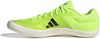 Throwstar hardloopschoenen