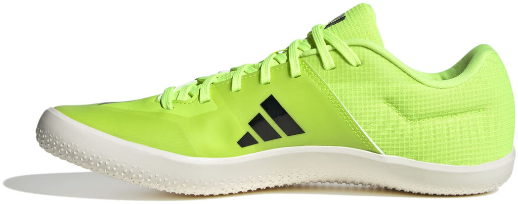 Throwstar hardloopschoenen