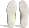 Throwstar hardloopschoenen