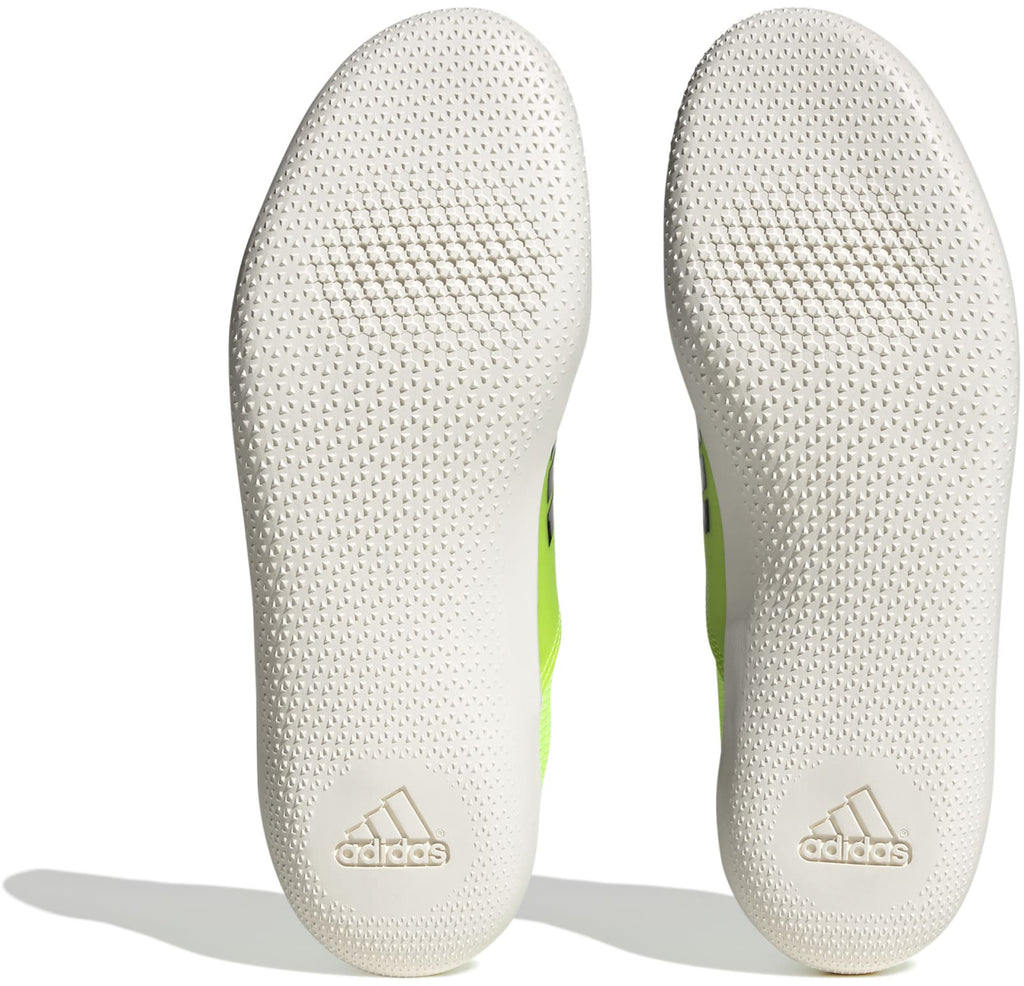 Throwstar hardloopschoenen