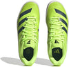 Throwstar hardloopschoenen