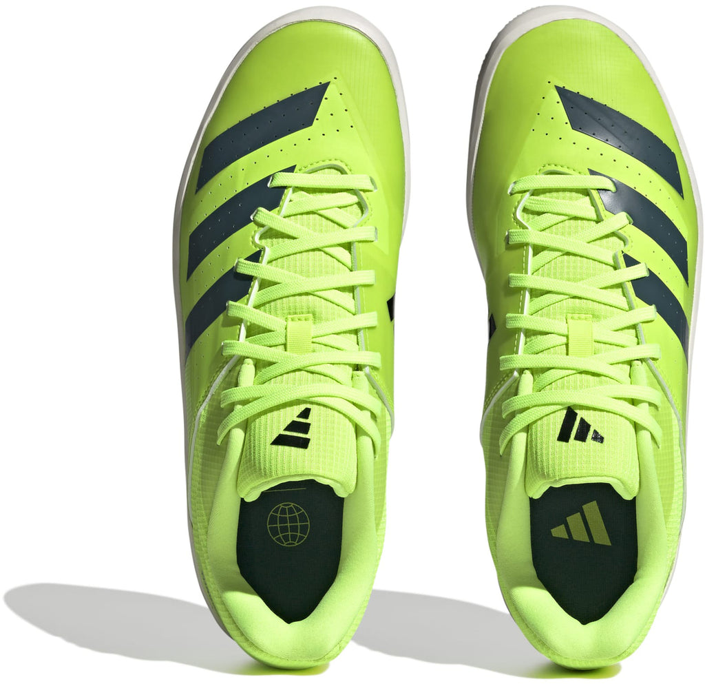 Throwstar hardloopschoenen