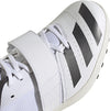 Jumpstar hardloopschoenen