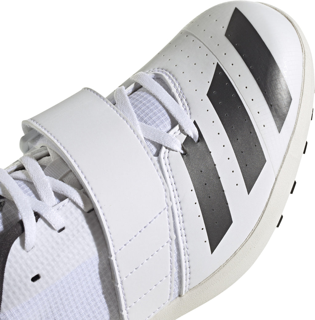 Jumpstar hardloopschoenen