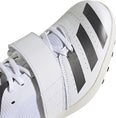 Jumpstar hardloopschoenen