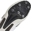 Jumpstar hardloopschoenen