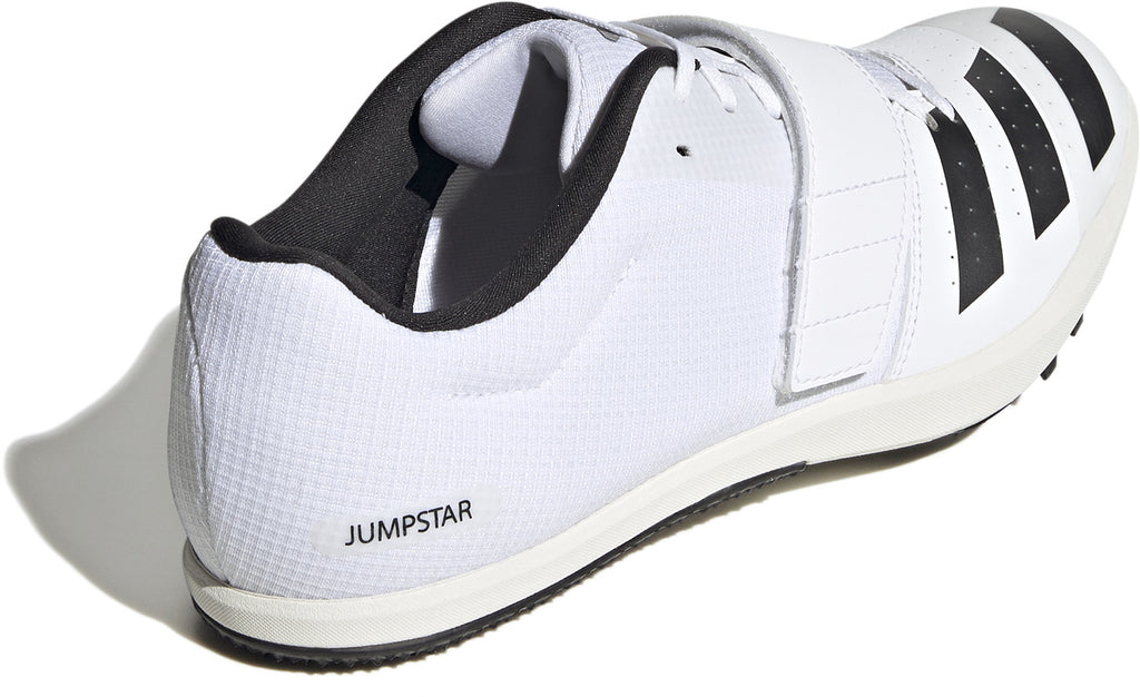 Jumpstar hardloopschoenen