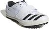 Jumpstar hardloopschoenen