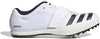 Jumpstar hardloopschoenen