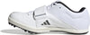 Jumpstar hardloopschoenen