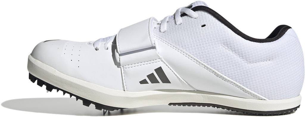 Jumpstar hardloopschoenen