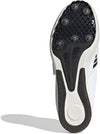 Jumpstar hardloopschoenen