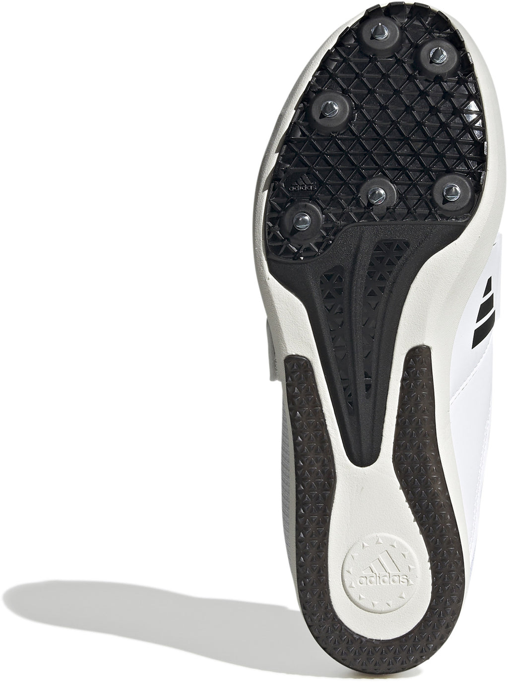 Jumpstar hardloopschoenen