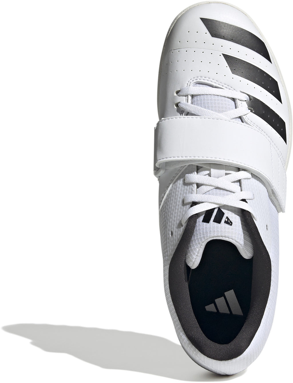 Jumpstar hardloopschoenen