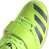 Jumpstar hardloopschoenen