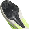 Jumpstar hardloopschoenen