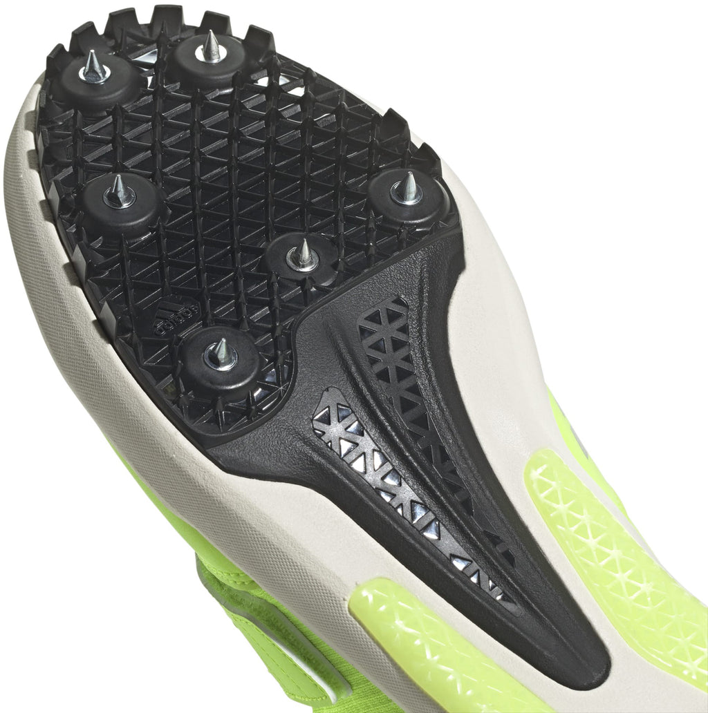 Jumpstar hardloopschoenen