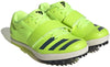 Jumpstar hardloopschoenen
