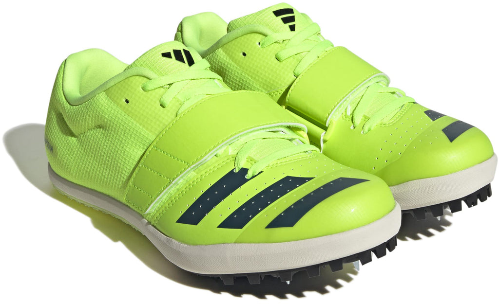 Jumpstar hardloopschoenen