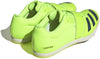 Jumpstar hardloopschoenen