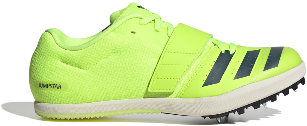 Jumpstar hardloopschoenen