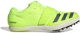 Jumpstar hardloopschoenen