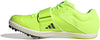 Jumpstar hardloopschoenen