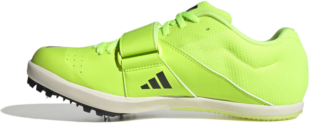 Jumpstar hardloopschoenen