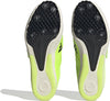 Jumpstar hardloopschoenen