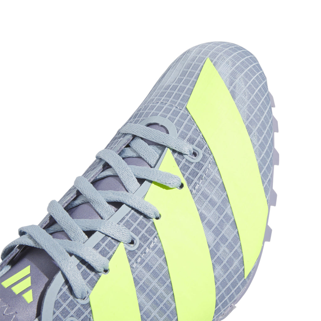 Sprintstar hardloopschoenen