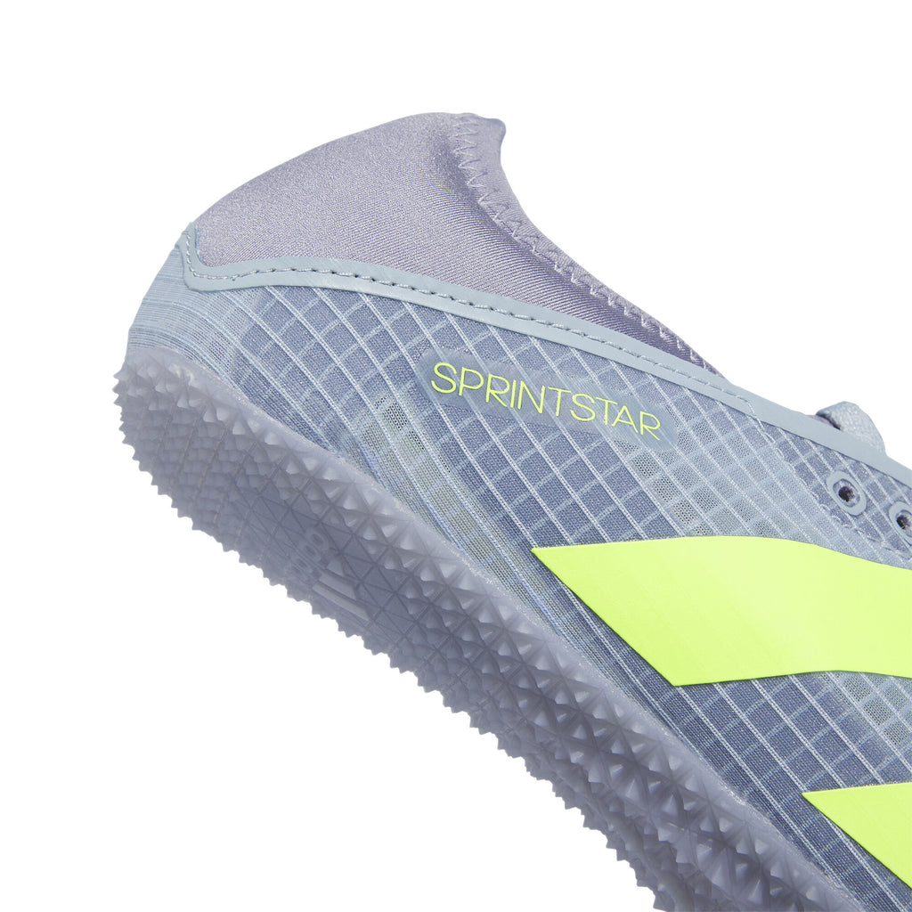 Sprintstar hardloopschoenen