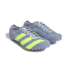 Sprintstar hardloopschoenen