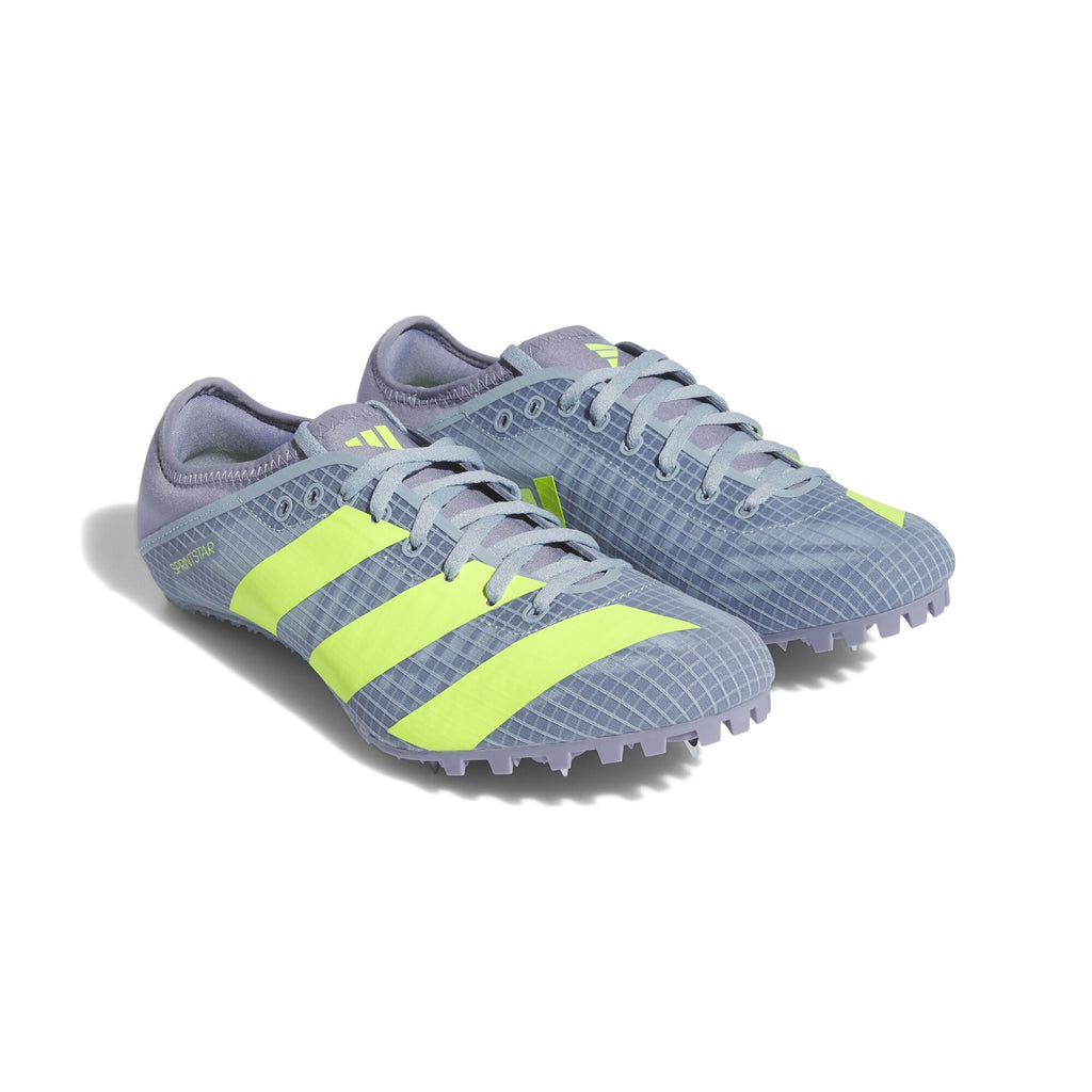 Sprintstar hardloopschoenen