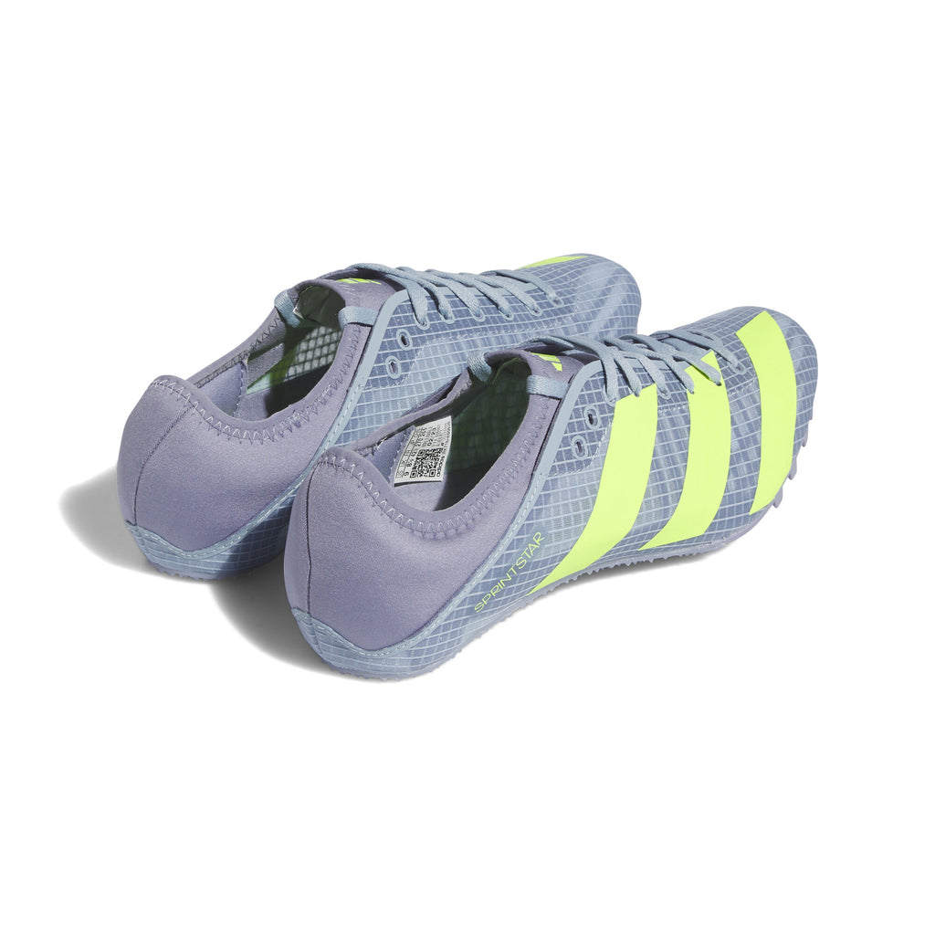 Sprintstar hardloopschoenen