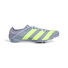 Sprintstar hardloopschoenen