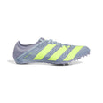 Sprintstar hardloopschoenen