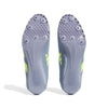 Sprintstar hardloopschoenen