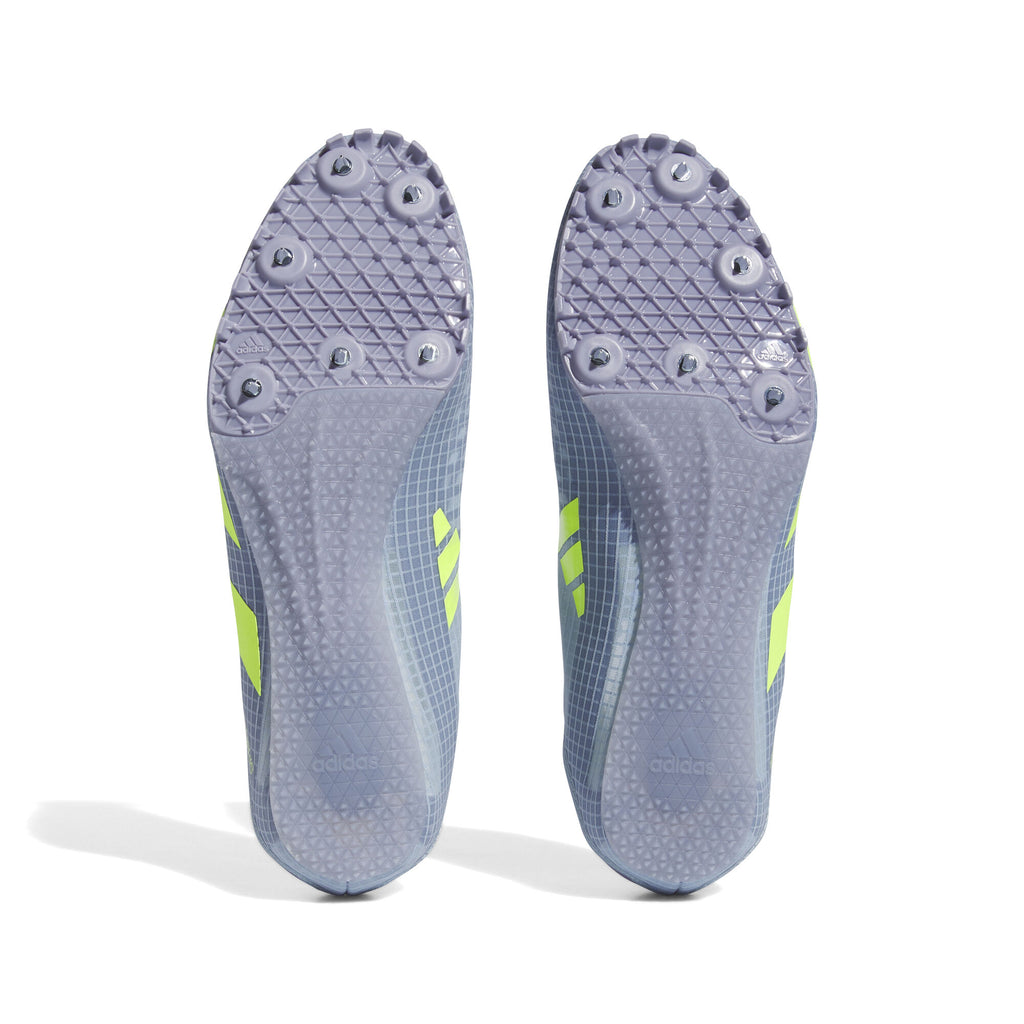 Sprintstar hardloopschoenen
