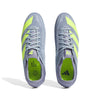 Sprintstar hardloopschoenen