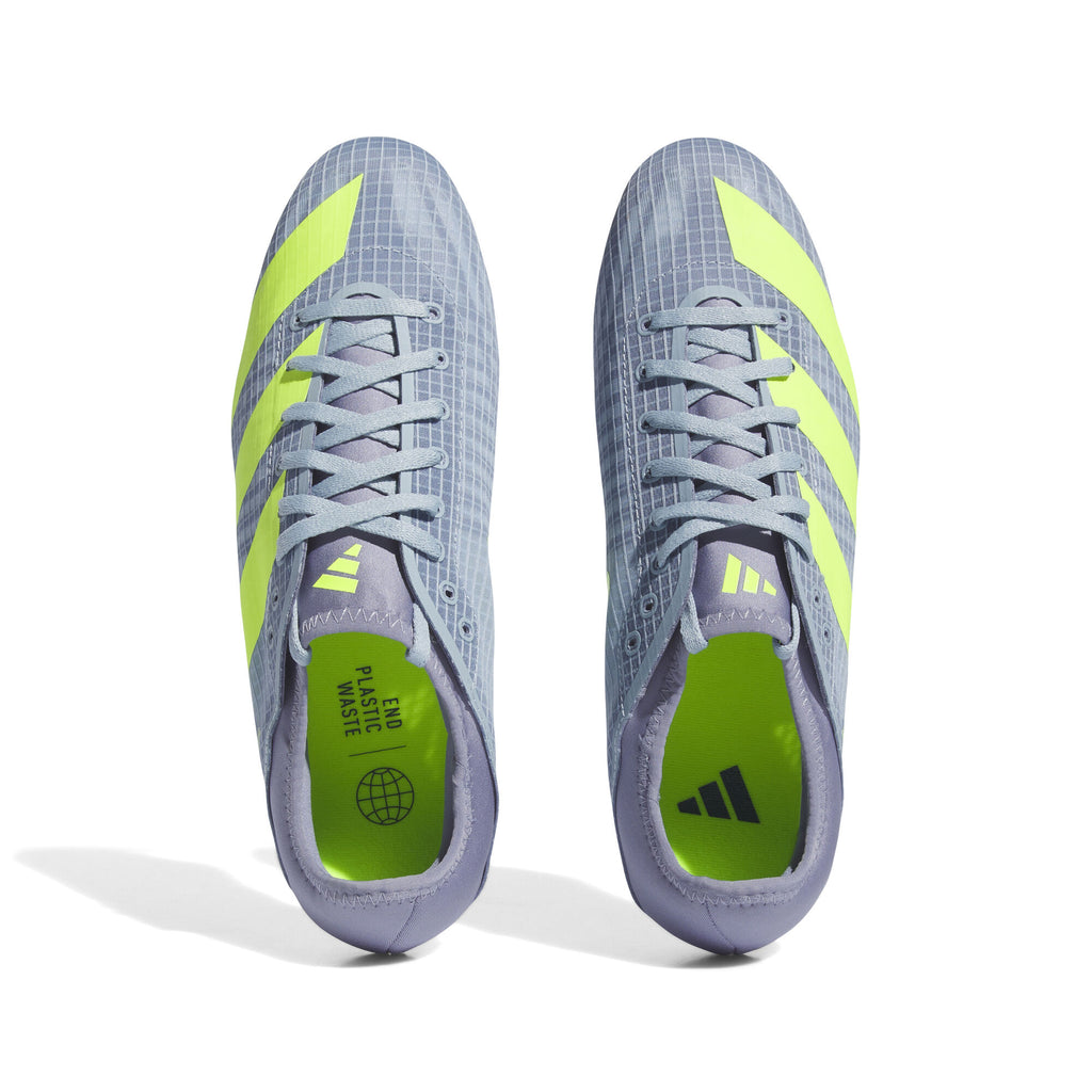 Sprintstar hardloopschoenen