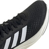 Supernova 2 hardloopschoenen