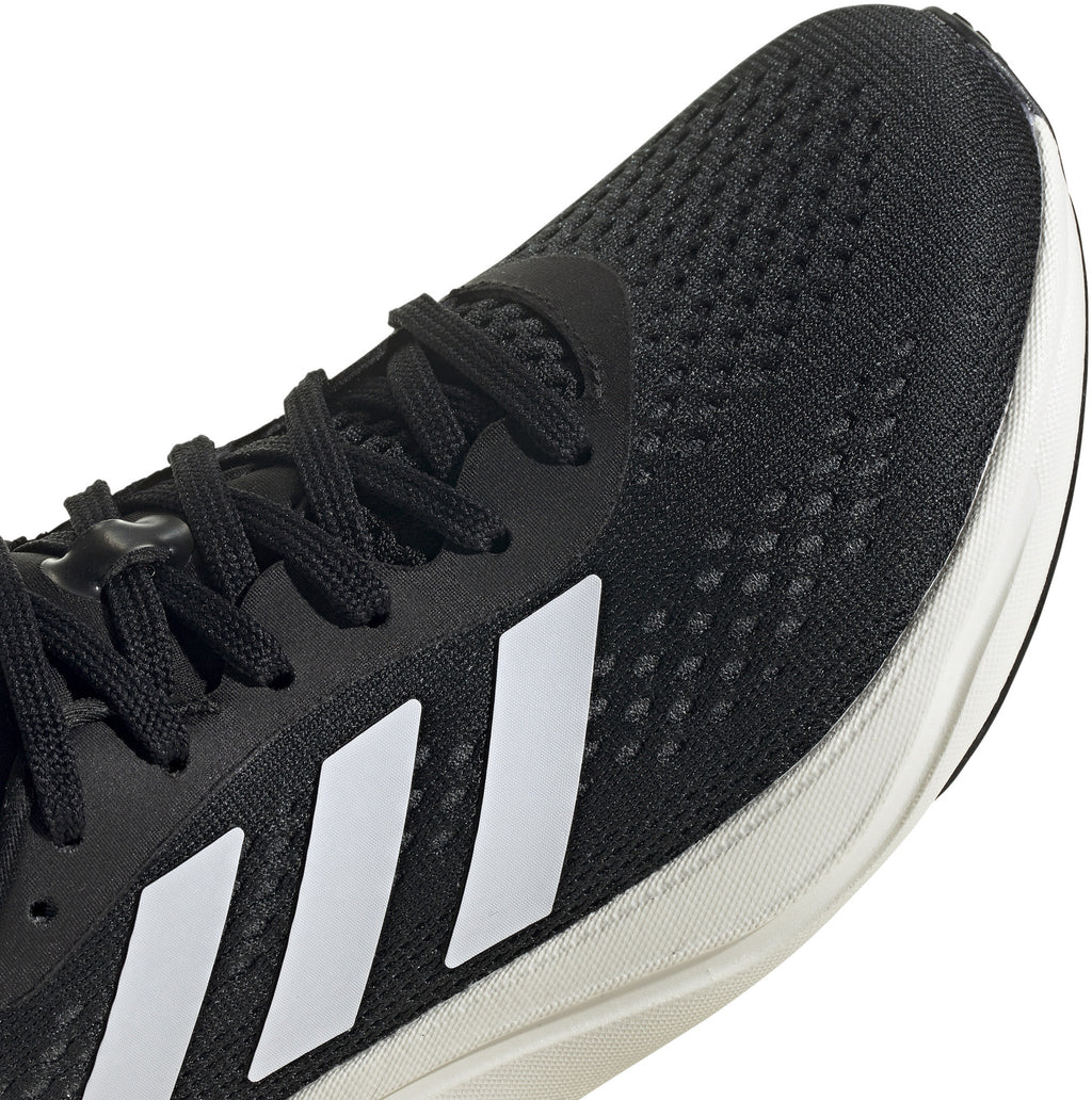 Supernova 2 hardloopschoenen