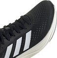 Supernova 2 hardloopschoenen