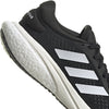 Supernova 2 hardloopschoenen