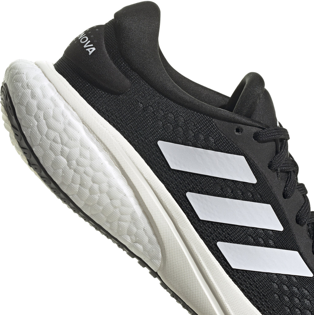 Supernova 2 hardloopschoenen