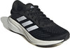 Supernova 2 hardloopschoenen