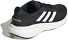 Supernova 2 hardloopschoenen