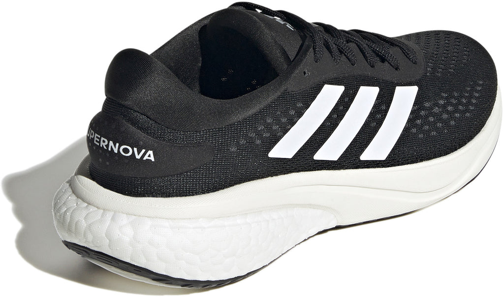 Supernova 2 hardloopschoenen